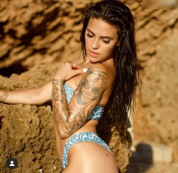 Elena Miras