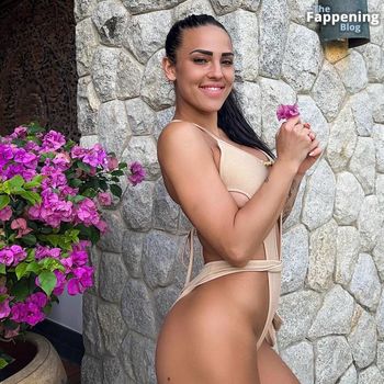 Elena Miras