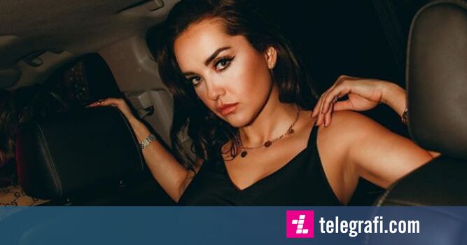 Elena Ora