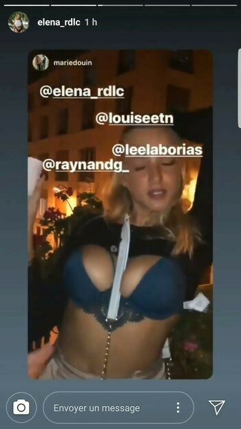Elena Rdlcl