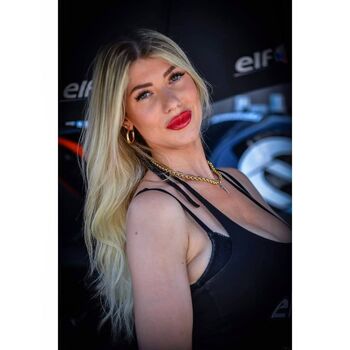 Elena Sottana