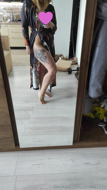 elena_velvet25