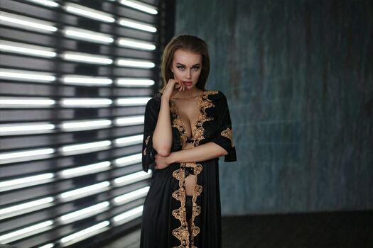Elena Veyron