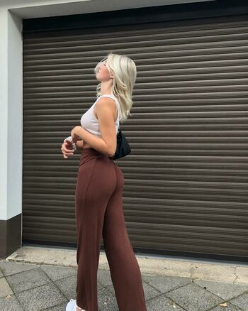 elena.zbt