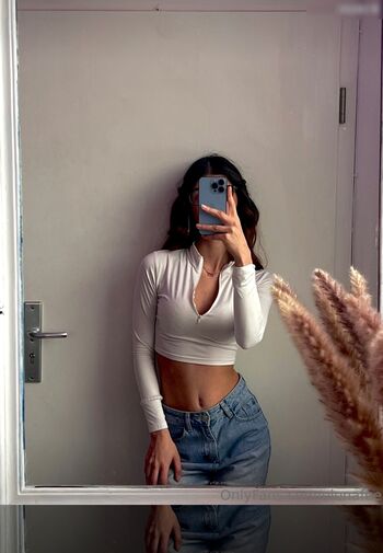 Elenafee
