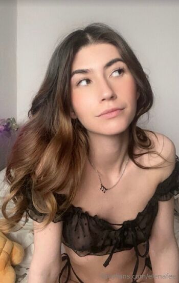 Elenafee