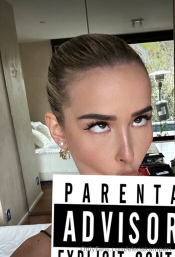 elenakamperi