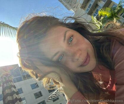 elenakoshkaxoxo
