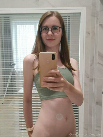 elenaross