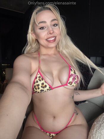 elenasainte