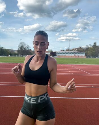Eleni Frommann