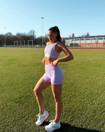 Eleni Frommann
