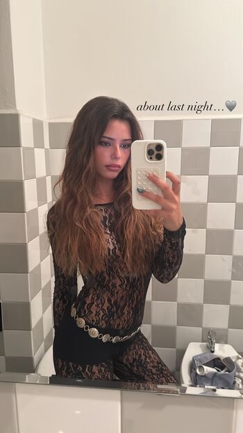 Eleonora Gaggero