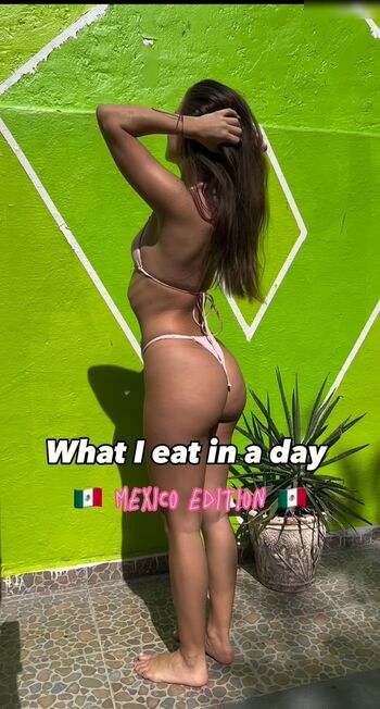 Eleonora Valentini