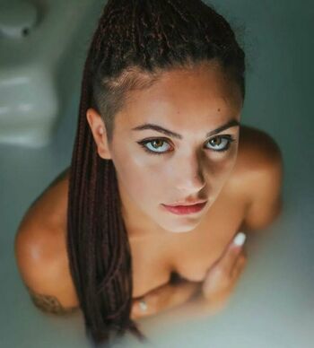 Eleonora Zars