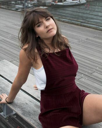 Eleonore Costes