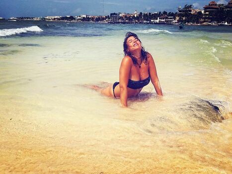 Eleonore Costes