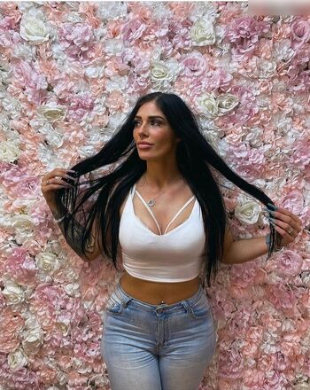 Eleynarei