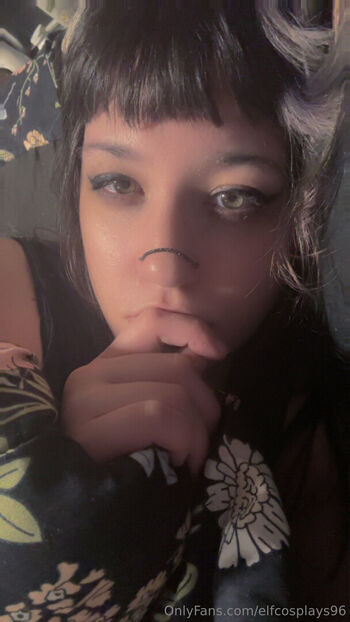elfcosplays96