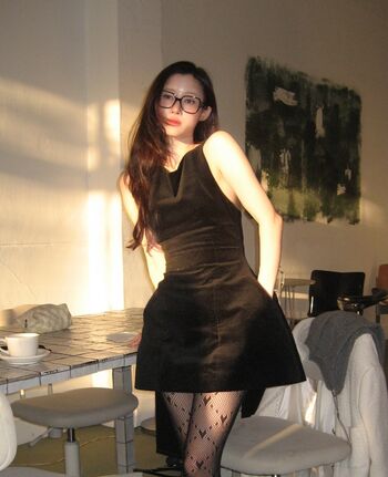 elfin_prairie