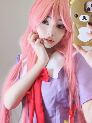 elfinlei