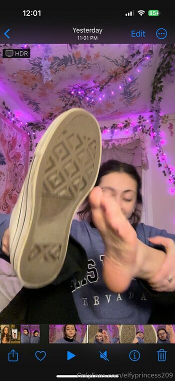 elfyprincess209