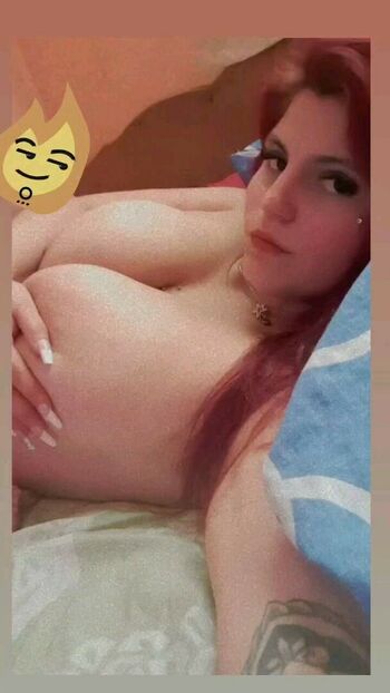 eli_maila189