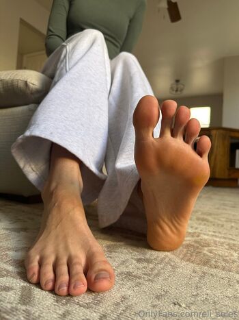 eli_soles