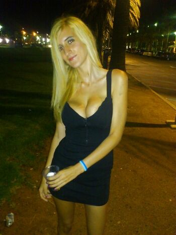 Eli Tetona
