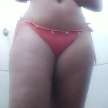 Eliana Ferreira