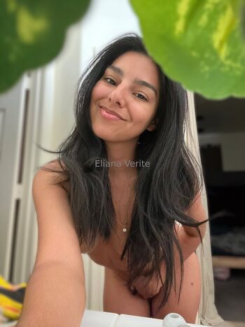 eliana.verite