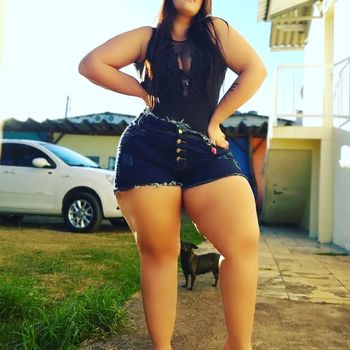 Eliete Campos
