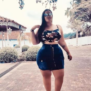 Eliete Campos
