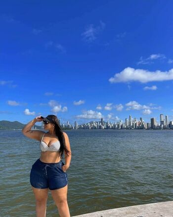 Eliete Campos