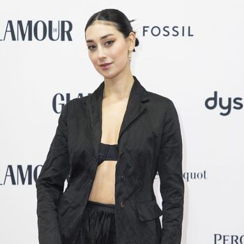 Elif Demirezer