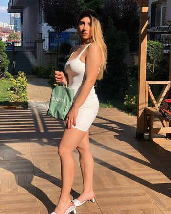 Elif Karaarslan