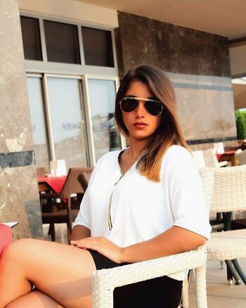 Elif Karaarslan