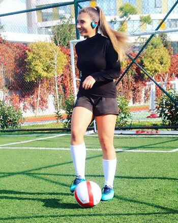 Elif Karaarslan