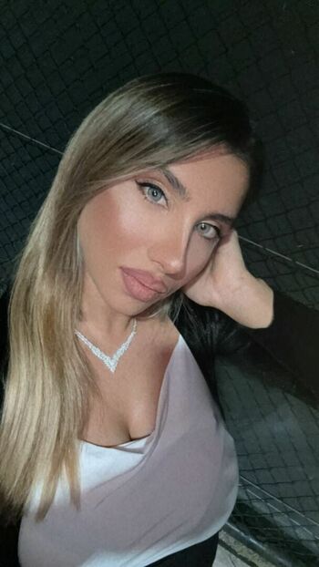 Elif Karaarslan