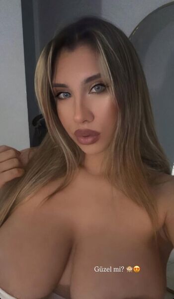 Elif Karaarslan
