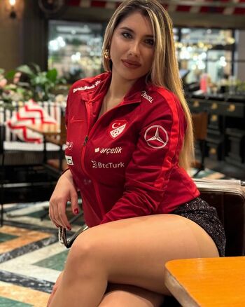 Elif Karaarslan