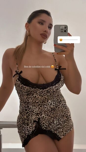 Elif Karaarslan
