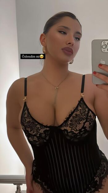 Elif Karaarslan