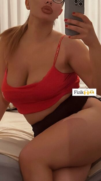 Elif Karaarslan