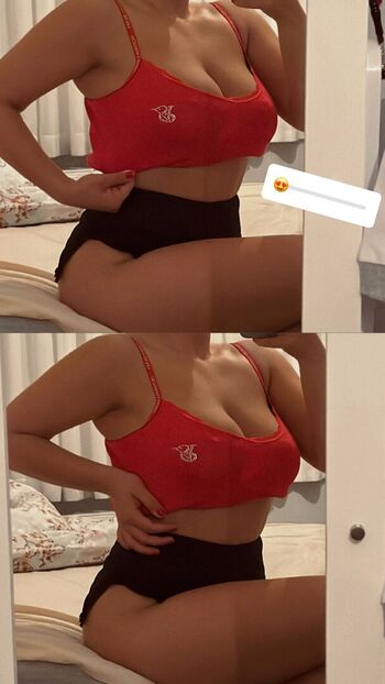 Elif Karaarslan