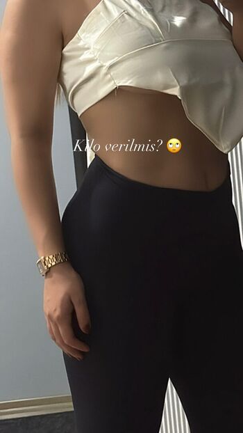 Elif Karaarslan