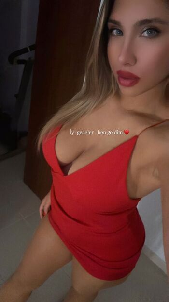 Elif Karaarslan