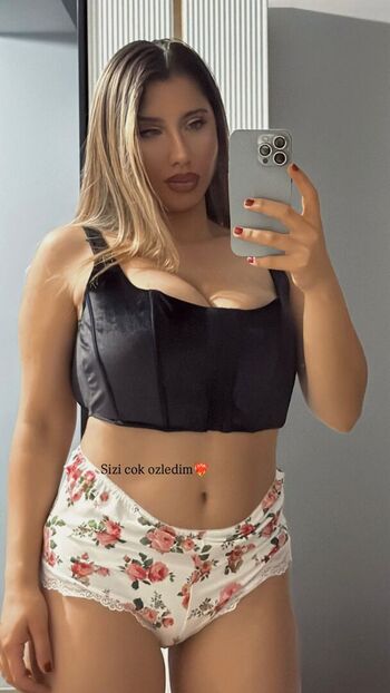 Elif Karaarslan