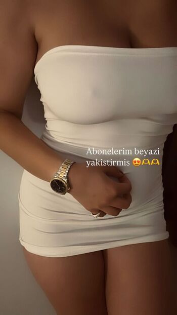 Elif Karaarslan