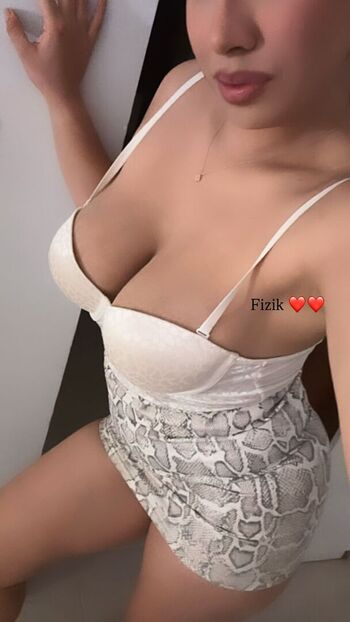 Elif Karaarslan